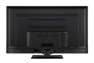 Toshiba Telewizor LED 55 cali 55UV3F63DG