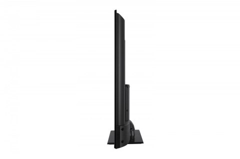 Toshiba Telewizor LED 55 cali 55UV3F63DG