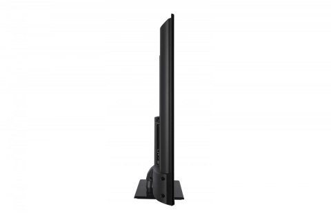 Toshiba Telewizor LED 55 cali 55UV3F63DG