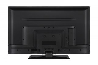 Toshiba Telewizor QLED 43 cale 43QV3463DG