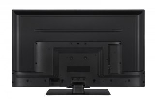 Toshiba Telewizor QLED 43 cale 43QV3F63DG