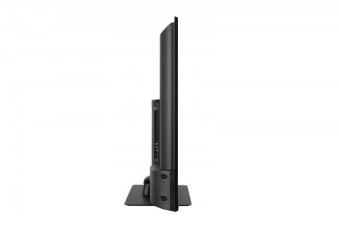 Toshiba Telewizor 43 cale QLED 43QV3F63DG