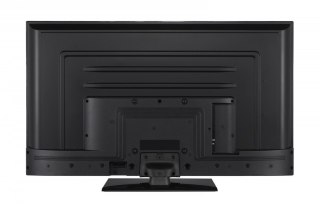 Toshiba Telewizor QLED 50 cali 50QV3463DG