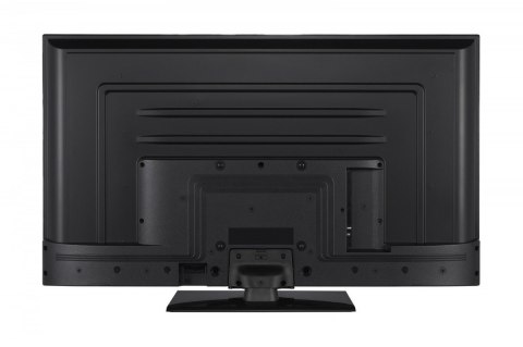 Toshiba Telewizor QLED 50 cali 50QV3463DG