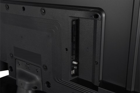 Toshiba Telewizor QLED 50 cali 50QV3463DG