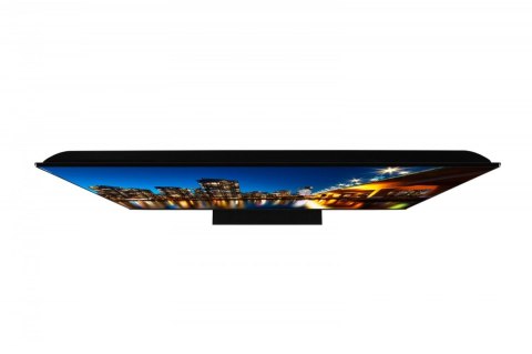 Toshiba Telewizor QLED 50 cali 50QV3463DG