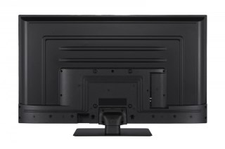 Toshiba Telewizor QLED 50 cali 50QV3F63DG