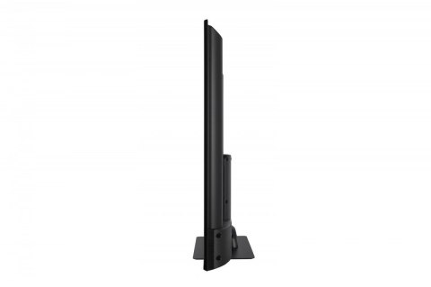 Toshiba Telewizor QLED 55 cali 55QV3F63DG