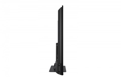 Toshiba Telewizor QLED 55 cali 55QV3F63DG