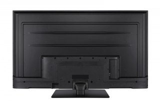 Toshiba Telewizor QLED 65 cali 65QV3F63DG