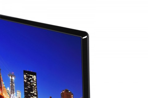 Toshiba Telewizor QLED 65 cali 65QV3F63DG