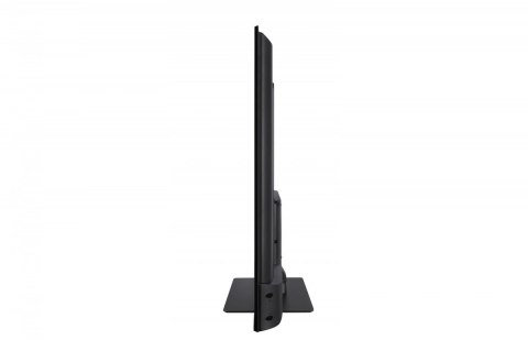 Toshiba Telewizor QLED 65 cali 65QV3F63DG