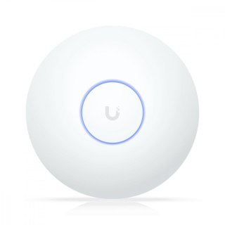 UBIQUITI Punkt dostępowy Access Point U7 Long-Range 7300 Mbit/s Biały Obsługa PoE U7-LR