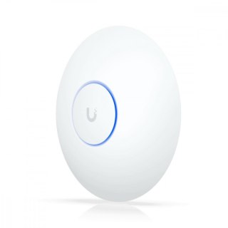 UBIQUITI Punkt dostępowy Access Point U7 Long-Range 7300 Mbit/s Biały Obsługa PoE U7-LR