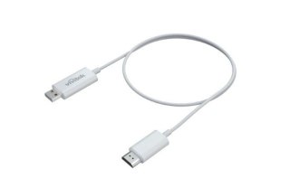 Vivitek Adapter łączności bezprzewodowej VIVITEK VWD-01