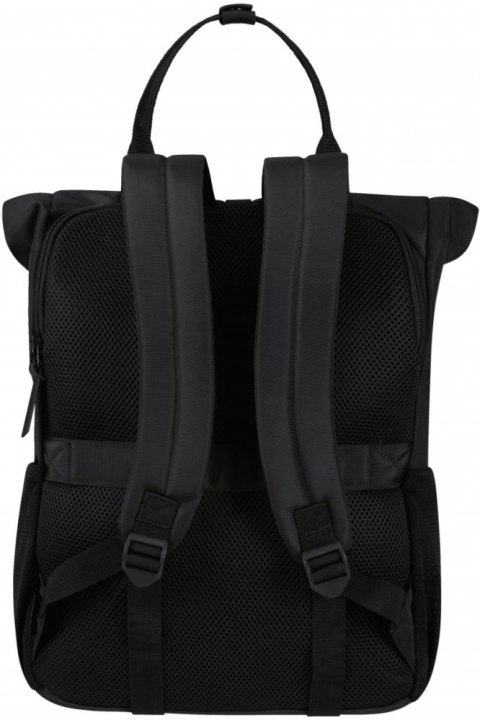 AMERICAN TOURISTER Plecak na laptopa 15.6 cala Urban Groove 25 czarny