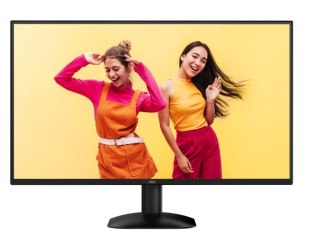 AOC Monitor Q27B35S3 27 cali IPS 120Hz HDMI DP