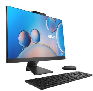 Asus Komputer All-in-One A3402WVAK-BPC212W i5-1335U/16GB/512GB/23.8 cala/Win 11 Home