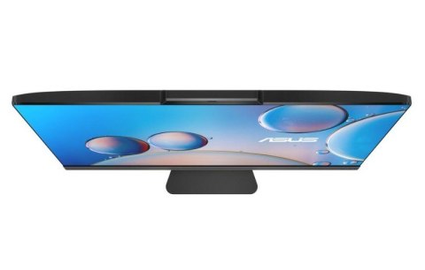 Asus Komputer All-in-One A3402WVAK-BPC212W i5-1335U/16GB/512GB/23.8 cala/Win 11 Home