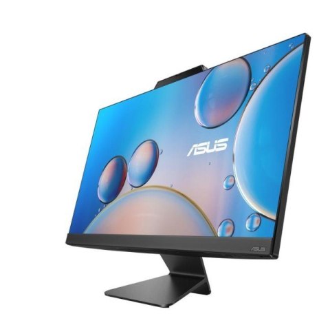 Asus Komputer All-in-One A3402WVAK-BPC212W i5-1335U/16GB/512GB/23.8 cala/Win 11 Home