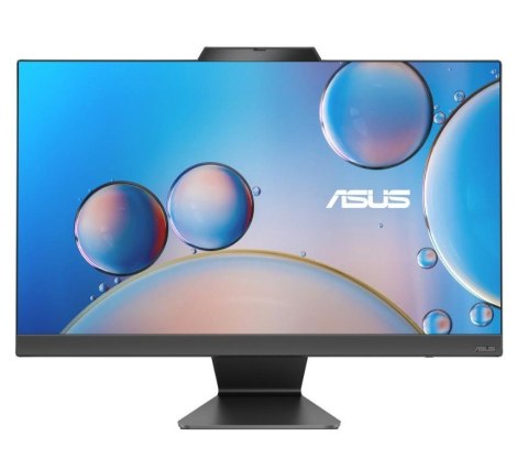 Asus Komputer All-in-One A3402WVAK-BPC212W i5-1335U/16GB/512GB/23.8 cala/Win 11 Home