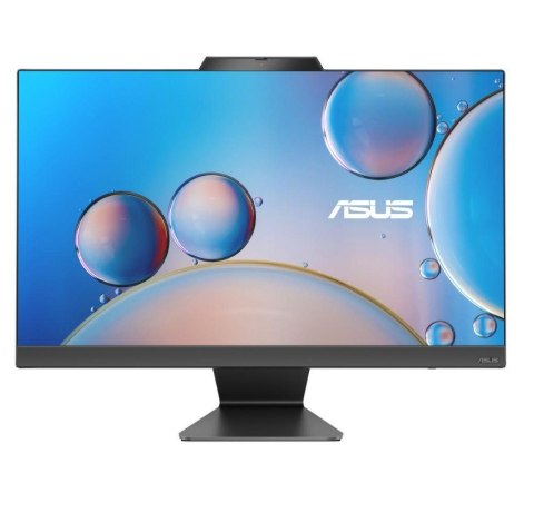 Asus Komputer All-in-One A3402WVAK-BPC212W i5-1335U/16GB/512GB/23.8 cala/Win 11 Home