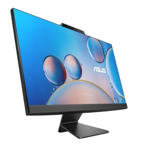 Asus Komputer All-in-One A3402WVAK-BPC212W i5-1335U/16GB/512GB/23.8 cala/Win 11 Home