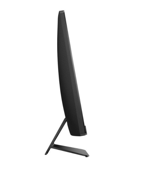 Asus Komputer All-in-One A3402WVAK-BPC212W i5-1335U/16GB/512GB/23.8 cala/Win 11 Home