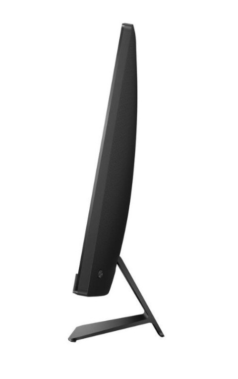 Asus Komputer All-in-One A3402WVAK-BPC212W i5-1335U/16GB/512GB/23.8 cala/Win 11 Home