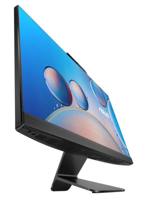 Asus Komputer All-in-One A3402WVAK-BPC212W i5-1335U/16GB/512GB/23.8 cala/Win 11 Home