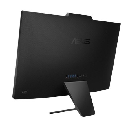 Asus Komputer All-in-One A3402WVAK-BPC212W i5-1335U/16GB/512GB/23.8 cala/Win 11 Home