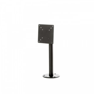 Edbak Uchwyt do monitora SV30 POS