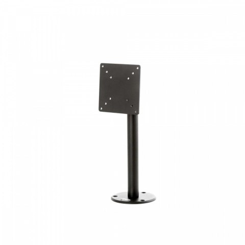 Edbak Uchwyt do monitora SV30 POS