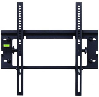 Edbak Uchwyt ścienny monitora stały EWB150