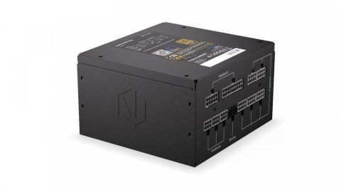 Endorfy Zasilacz Supremo FM6 Gold 750W EY7A013