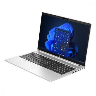 HP Inc. Laptop 450 G10 i5-1334U 512GB/16GB/W11H/15,6 cali AD1G6ET