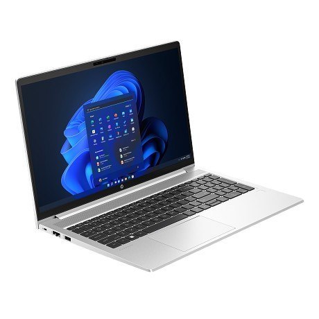 HP Inc. Notebook 450 G10 i5-1334U 512GB/16GB/W11H/15,6 cali AD1G6ET