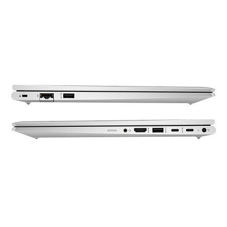 HP Inc. Notebook 450 G10 i5-1334U 512GB/16GB/W11H/15,6 cali AD1G6ET