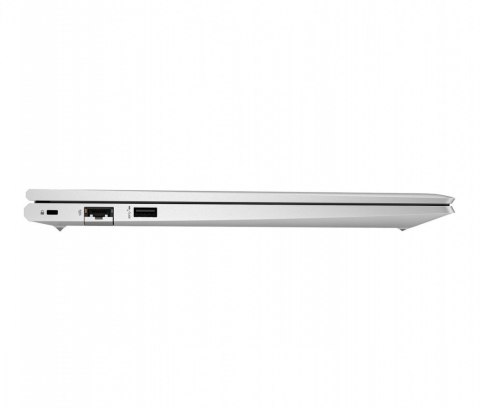 HP Inc. Notebook 450 G10 i5-1334U 512GB/16GB/W11H/15,6 cali AD1G6ET