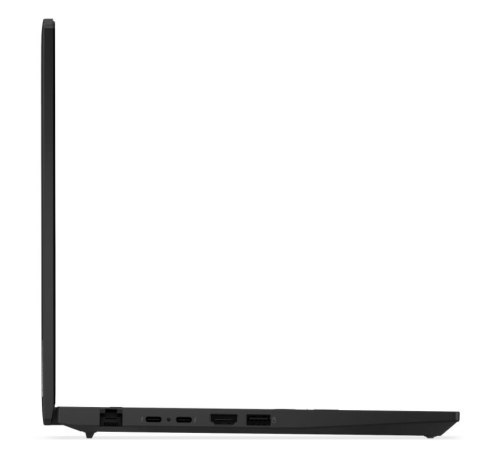 Lenovo Laptop ThinkPad L14 G6 21S6004EPB W11Pro Ultra 7 255U/32GB/1TB/INT/14.0 WUXGA/Black/3YRS OS + 1YR Premier Support + CO2 Offset