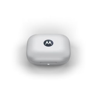 Motorola Słuchawki Moto Buds Blueberry