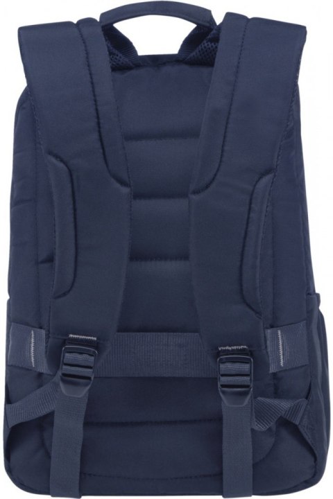 Samsonite Plecak na laptopa 14.1 cala GUARDIT CLASSY KH1-11-002 midnight blue