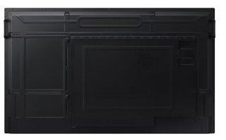 Samsung Monitor wielkoformatowy 65 cali WA65F LH65WAFWLGCXEN