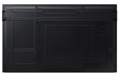 Samsung Monitor wielkoformatowy 65 cali WA65F LH65WAFWLGCXEN