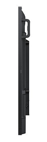 Samsung Monitor wielkoformatowy 65 cali WA65F LH65WAFWLGCXEN