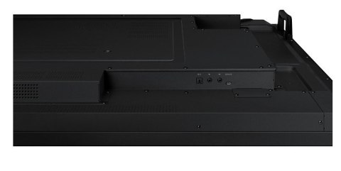 Samsung Monitor wielkoformatowy 65 cali WA65F LH65WAFWLGCXEN