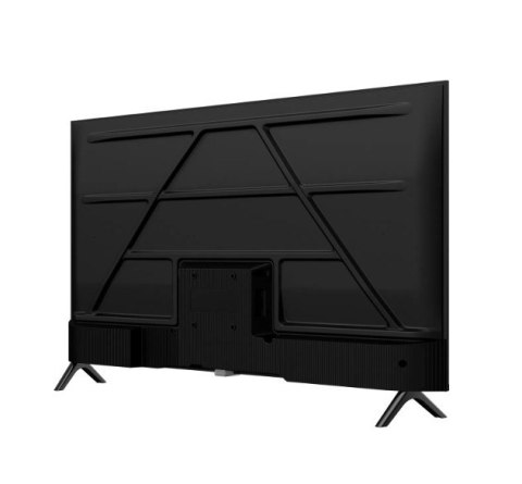TCL Telewizor QLED 43 cale 43S5K