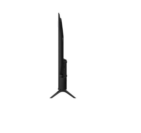 TCL Telewizor QLED 43 cale 43S5K