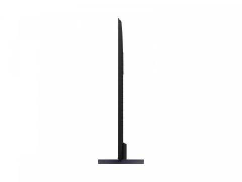 TCL Telewizor QLED 98 cali 98C655