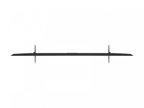 TCL Telewizor QLED 98 cali 98C655